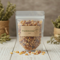 Frankincense - 2 oz