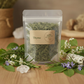 Thyme - 2 oz
