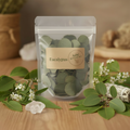 Eucalyptus - 2 oz