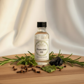 Protection Oil 10ml